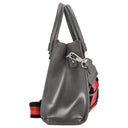 Liu Jo Manhattan - Henkeltasche S 24 cm (grape juice) - Ansicht 3