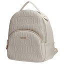 Liu Jo Manh - Rucksack 30 cm (marmo) - Ansicht 2