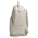 Liu Jo Manh - Rucksack 30 cm (marmo) - Ansicht 3