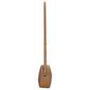 Liu Jo Manh - Umhängetasche 23 cm (cammello) - Ansicht 3
