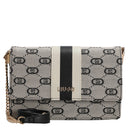 Liu Jo Manhattan - Umhängetasche S 23 cm (nero) - Ansicht 2