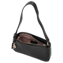 Liu Jo Mediana - Umhängetasche M 24 cm (nero) - Ansicht 6