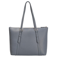 Liu Jo Nevet - Shopper L 39 cm (tempest) - Ansicht 4