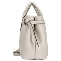 Liu Jo Nyura - Henkeltasche M 40 cm (bone) - Ansicht 3