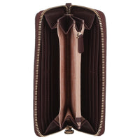 Liu Jo Pakuna - Geldbörse XL 12cc 19 cm (bordeaux) - Ansicht 4