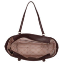 Liu Jo Pakuna - Shopper 38 cm (bordeaux) - Ansicht 6