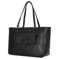 Liu Jo Pakuna - Shopper 38 cm (nero) - Ansicht 2