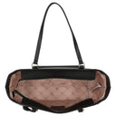 Liu Jo Pakuna - Shopper 38 cm (nero) - Ansicht 6