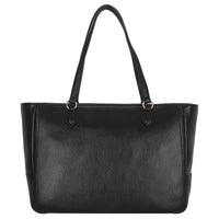 Liu Jo Pakuna - Shopper 38 cm (nero) - Ansicht 4