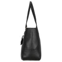 Liu Jo Pakuna - Shopper 38 cm (nero) - Ansicht 3