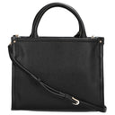 Liu Jo Ridhi - Henkeltasche 25 cm (nero) - Ansicht 4