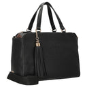 Liu Jo Samiana - Handtasche M (nero) - Ansicht 5