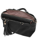Liu Jo Samiana - Handtasche M (nero) - Ansicht 6