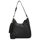 Liu Jo Samiana - Schultertasche M 31 cm (nero)