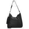 Liu Jo Samiana - Schultertasche M 31 cm (nero)