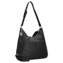 Liu Jo Samiana - Schultertasche M 31 cm (nero) - Ansicht 5