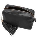 Liu Jo Samiana - Umhängetasche S 26 cm (nero) - Ansicht 6