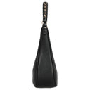 Liu Jo Tullia - Schultertasche L 36 cm (nero) - Ansicht 3