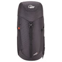 Lowe Alpine Airzone Active 25 - Wanderrucksack 63 cm (black)
