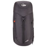 Lowe Alpine Airzone Active 25 - Wanderrucksack 63 cm (black)
