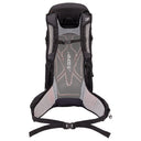 Lowe Alpine Airzone Active 25 - Wanderrucksack 63 cm (black) - Ansicht 3