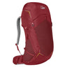 Lowe Alpine AirZone Trek ND33:40 - Women's Wanderrucksack 69 cm (raspberry, S/M) - Markenkoffer
