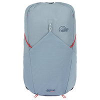 Lowe Alpine Airzone Ultra ND26 - Women's Wanderrucksack 53 cm (citadel)