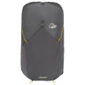 Lowe Alpine Airzone Ultra ND26 - Women's Wanderrucksack 53 cm (graphene)