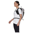 Mammut Aenergy 12 - Wanderrucksack 46 cm (alpine calamint) - Ansicht 6