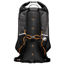 Mammut Aenergy 18 - Wanderrucksack 46 cm erw. (black) - Ansicht 2