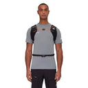 Mammut Aenergy 18 - Wanderrucksack 46 cm erw. (black) - Ansicht 4