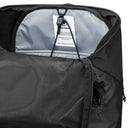 Mammut Alto 22 - Wanderrucksack 48 cm (black) - Ansicht 3
