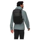 Mammut Alto 22 - Wanderrucksack 48 cm (black) - Ansicht 9