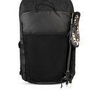 Mammut Alto 22 - Wanderrucksack 48 cm (black) - Ansicht 5