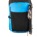 Mammut Alto 22 - Wanderrucksack 48 cm (glacier blue) - Ansicht 5