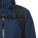 Mammut Alto 22 - Wanderrucksack 48 cm (glacier blue) - Ansicht 6
