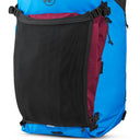 Mammut Alto 24 - Wanderrucksack 48 cm (glacier blue) - Ansicht 6