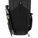 Mammut Ducan 22 - Wanderrucksack 52 cm (schwarz) - Ansicht 5