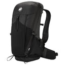 Mammut Ducan 22 - Wanderrucksack 52 cm (schwarz)