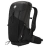 Mammut Ducan 22 - Wanderrucksack 52 cm (schwarz)
