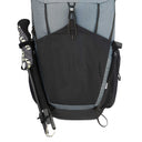 Mammut Ducan 22 - Wanderrucksack 52 cm (strata-black) - Ansicht 4