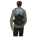 Mammut Ducan 22 - Wanderrucksack 52 cm (strata-black) - Ansicht 5