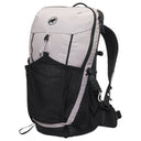 Mammut Ducan 22 - Wanderrucksack Women 50 cm (alpine calamint-black)
