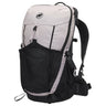 Mammut Ducan 22 - Wanderrucksack Women 50 cm (alpine calamint-black)