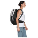 Mammut Ducan 22 - Wanderrucksack Women 50 cm (alpine calamint-black) - Ansicht 5