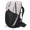 Mammut Ducan 32 - Women's Wanderrucksack 51 cm (alpine calamint-black)