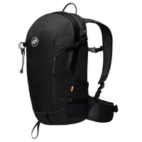 Mammut Lithium 20 - Wanderrucksack 53 cm (black)