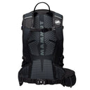 Mammut Lithium 20 - Women's Wanderrucksack 47 cm (marine-black) - Ansicht 2