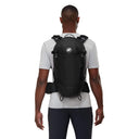 Mammut Lithium 25 - Wanderrucksack 53 cm (black) - Ansicht 5