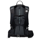Mammut Lithium 25 - Wanderrucksack 53 cm (sapphire-black) - Ansicht 2